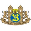 Bergquell Brauerei Löbau