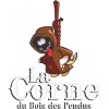 Brasserie d'Ebly