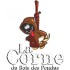 Brasserie d'Ebly