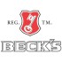 Brauerei Beck GmbH & Co. KG