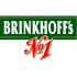 Brauerei Brinkhoff