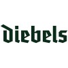 Brauerei Diebels GmbH & Co. KG
