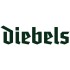 Brauerei Diebels GmbH & Co. KG
