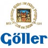 Brauerei Göller