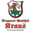 Brauerei Kraus