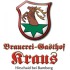 Brauerei Kraus