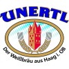 UNERTL Weißbier GmbH