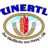 UNERTL Weißbier GmbH