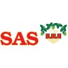Brouwerij Het Sas