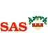 Brouwerij Het Sas