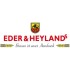 Eder & Heylands Brauerei