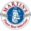 JOHN MARTIN'S