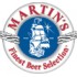 JOHN MARTIN'S