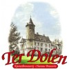Brouwerij Ter Dolen