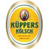 Küppers Kölsch Brauerei