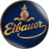 Privatbrauerei Eibau i.Sa. GmbH 