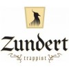 Trappistenbrouwerij De Kievit