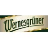 Wernesgrüner