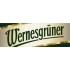 Wernesgrüner
