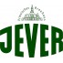 JEVER (1)