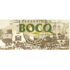 BRASSERIE DU BOCQ