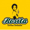 ROSITA