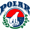 POLAR