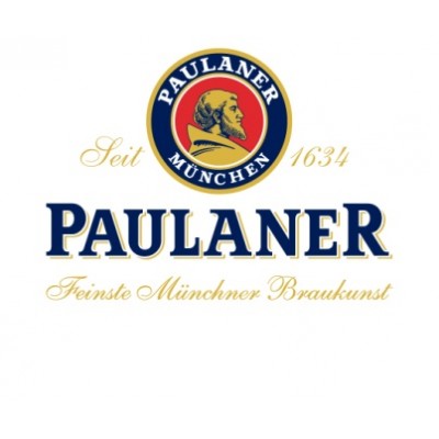 PAULANER 