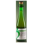 3 Fonteinen Oude Gueuze - Cerveza Belga Lambic 37,5cl