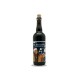 St. Bernardus x-mas 75 cl.