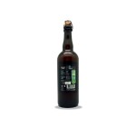 St. Bernardus x-mas 75 cl.