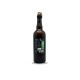 St. Bernardus x-mas 75 cl.
