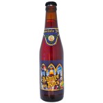 Abbaye des Rocs Noel 33 cl.