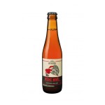 Pere Noel 33 cl.
