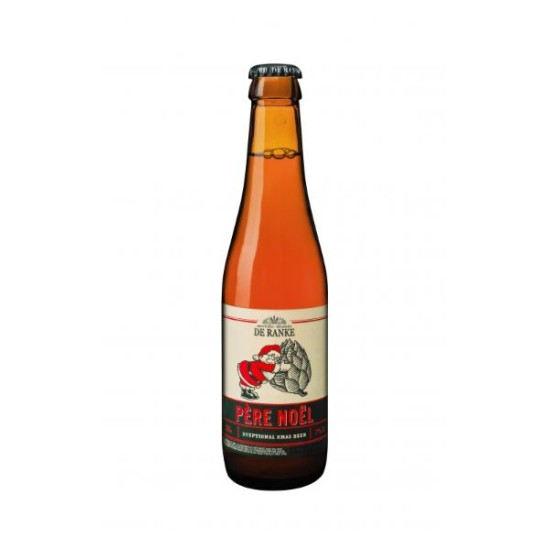 Pere Noel 33 cl.