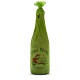 Pere Noel 33 cl.