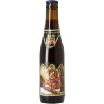 Abbaye des Rocs - Cerveza Belga Abadia 33 cl.