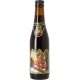Abbaye des Rocs - Cerveza Belga Abadia 33cl