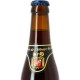 Abbaye des Rocs - Cerveza Belga Abadia 33cl