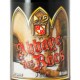 Abbaye des Rocs - Cerveza Belga Abadia 33cl