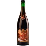 Abbaye des Rocs Brune - Cerveza Belga Abadia Doble 75 cl.