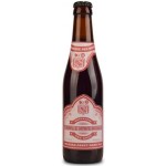 Abbaye des Rocs Imperiale - Cerveza Belga Ale Oscura Fuerte 33 cl.
