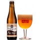Achel Blonde - Cerveza Belga Trapense 33cl