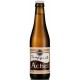 Achel Blonde - Cerveza Belga Trapense 33cl