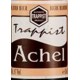 Achel Blonde - Cerveza Belga Trapense 33cl