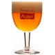 Achel Blonde - Cerveza Belga Trapense 33cl