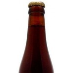 Achel Negra - Cerveza Belga Trapense 33 cl.