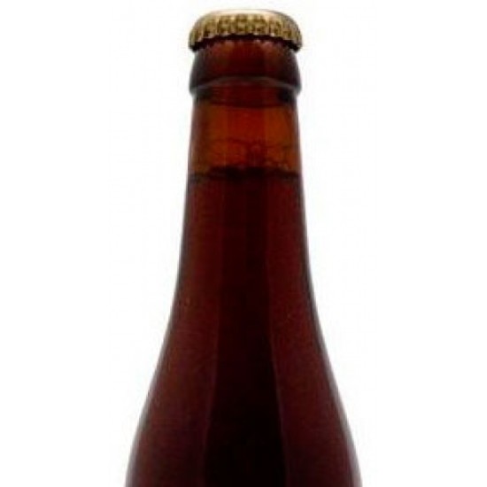 Achel Negra - Cerveza Belga Trapense 33cl