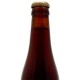 Achel Negra - Cerveza Belga Trapense 33cl