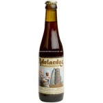 Adelardus - Cerveza Belga Abadia Doble 33 cl.
